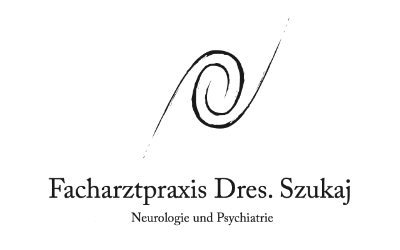 Logo Dres Szukaj